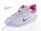 Buty Nike LITTLE PICO III r.21 324865 113 HIT CENA