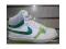 Buty NIKE WMNS COURT FORCE HIGH r.38,5 TP SPORT