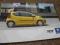 PEUGEOT 107 polska INSTRUKCJA obsługi poradnik