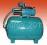 HYDROFOR 200L POMPA MH 1300 z osprz. MH1300 MHI 24