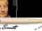 VIC FIRTH SGB GREGG BISSONETTE-pałki perkusyjne