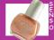 Maybelline Lakier Express Finish 230 Brassy