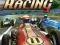 Golden Age of Racing (PC) | sklep Gdynia