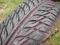 UNIROYAL THE RAIN TYRE 195/65 R15 91V '02