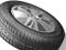 235/70R16 235/70/16 106H BRAVURIS 4X4 BARUM NOWA