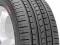 245/50R18 245/50/18 100W P ZERO ROSSO PIRELLI NOWA