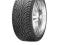 255/35R18 255/35/18 94Y XL N3000 ROADSTONE NOWA