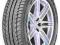 195/65R15 195/65/15 91H G GRIP BF GOODRICH NOWA