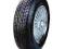 195/70R14 195/70/14 95H XL SS731 FEDERAL NOWA