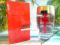 HUGO BOSS ENERGISE 125ML PRODUKT WROCLAW F-VAT