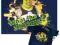 122/128 SHREK FOREVER T-SHIRT