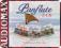 PAN FLUTE [3CD] Panflute /fletnia pana syringa