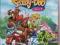 SCOOBY-DOO VOL 1 SZCZENIAK ZWANY SCOOBY DOO