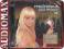 RENDEZVOUS JAZZ WOMAN 2 [2CD] ####WYPRZEDAŻ###