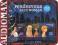 RENDEZVOUS JAZZ WOMAN BOX [6cd]