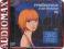 RENDEZVOUS JAZZ WOMAN 3 [2CD] ####WYPRZEDAŻ###