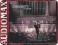CHRIS BOTTI - IN BOSTON CD+DVD  [ZACH WYD.]