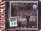 CHRIS BOTTI - IN BOSTON CD+DVD  [pl cena]