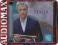 CHRIS BOTTI - ITALIA [pl cena]