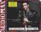 MARCIN NOWAKOWSKI Better Days (Digipack)