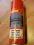 Cynk spray FISCHER 400ml