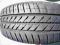 195/55R15 85H GOODYEAR EAGLETOURING 1 SZT