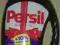 Niemiecki PERSIL BLACK 20-40p żel do prania 1,5l