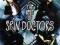 SPIN DOCTORS-THE BEST OF