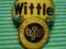WITTLER&Co GMBH BIELEFIELD Wittler logo znacze