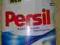 Niemiecki NOWY PERSIL ACTICPOWER COLOR 18p żel