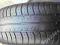 195/65r15 195/65/15 91H NOKIAN NRE 1szt