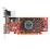 ASUS ATI Radeon HD5450 512MB DDR2/64bit DVI/HDMI