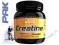 OLIMP CREATINE MONOHYDRATE POWDER - 550g KREATYNA