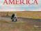 Crisscrossing America: Discovering America from th