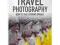 Insight Travel Photography Guide