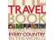 The Travel Book