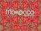 Morocco: A Sense of Place