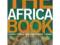 The Africa Book