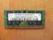 HYNIX 1GB DDR2 667MHz PC2 5300S