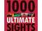 1000 Ultimate Sights