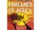 I Dreamed of Africa