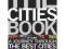 The Cities Book: A journey through the best cities