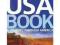 The USA Book: A Journey Through America (Lonely Pl