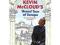 Kevin McCloud's Grand Tour of Europe