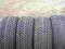 goodyear eagle ultragrip 245/50/17 r17 7,2mm