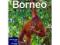 Borneo