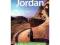 Jordan (Lonely Planet Country Guides)