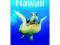 Hawaii (Lonely Planet Country & Regional Guide