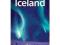 Iceland (Lonely Planet Country Guides)