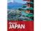 Discover Japan (Au and UK) (Lonely Planet Discover